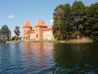 turizmas_lietuva