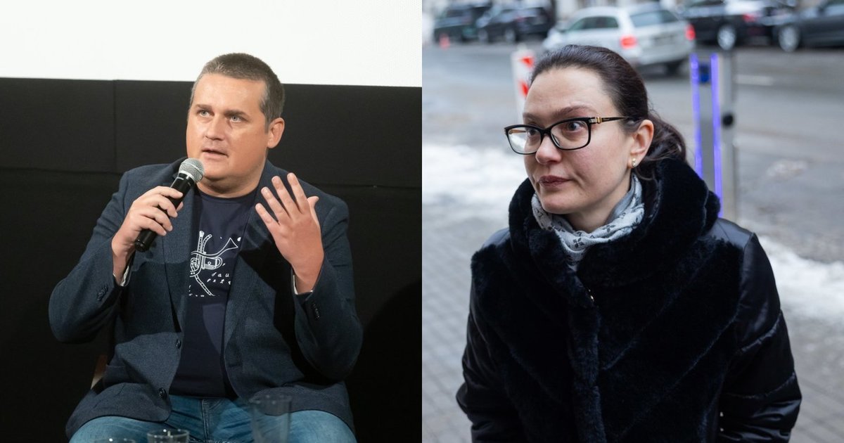Trakų rajono sklypo ginčas: Silickienės šeimos veiksmai kelia kaimynų nepasitenkinimą