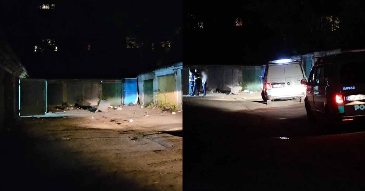 Tragiškos nelaimės Rokiškyje ir Vilniuje: neatsakingos pramogos baigėsi skaudžiai