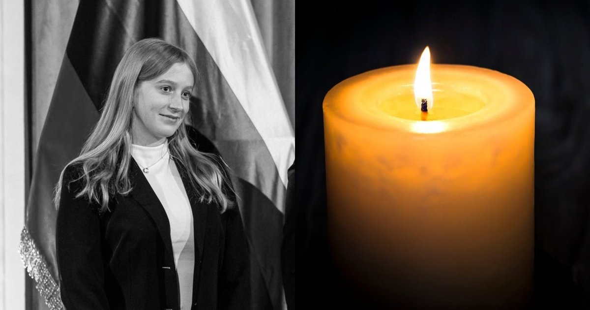 Tragiškai žuvusios abiturientės Anastasijos atsisveikinimas: mamos laiškas pilnas skausmo ir prisiminimų