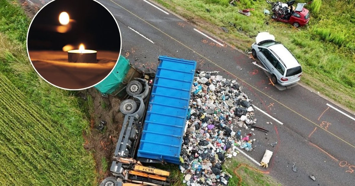 Tragiška BMW avarija Vilniaus rajone: žuvo 19-metė vairuotoja