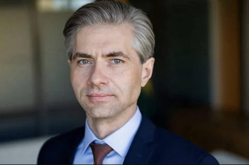 Vengrijos ir Lietuvos diplomatų nesutarimai dėl rusiškos naftos pirkimo ir ES sankcijų